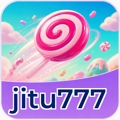jitu777 Components