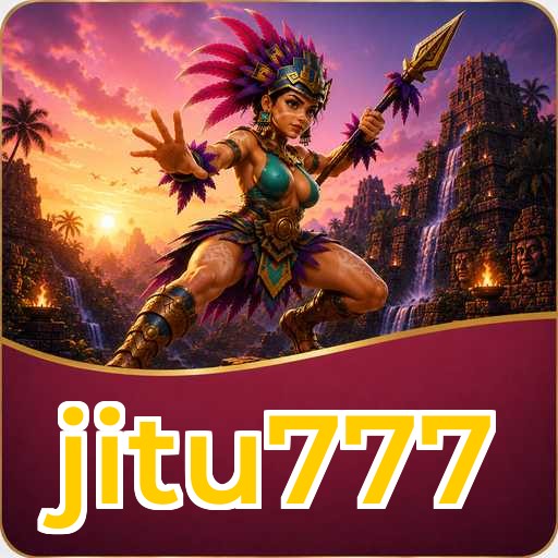 jitu777 Specifications