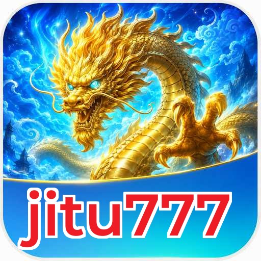 jitu777 Components