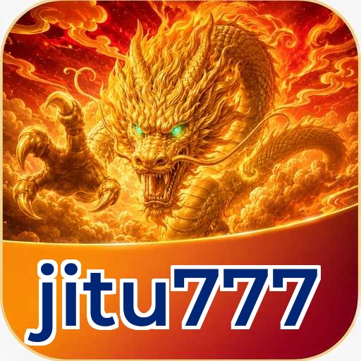 jitu777 Components
