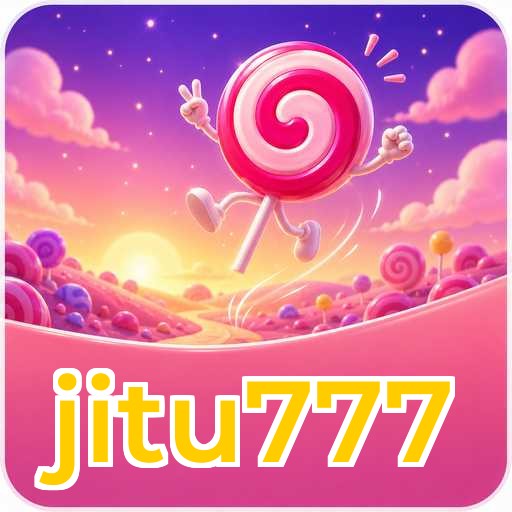 jitu777 Tools