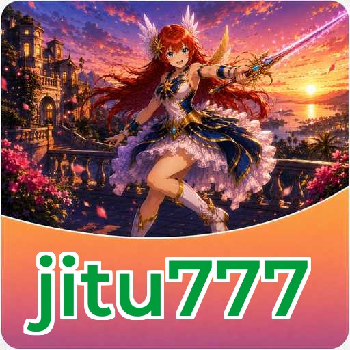 jitu777 Signature