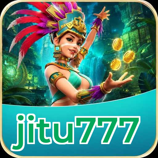 jitu777 Signature