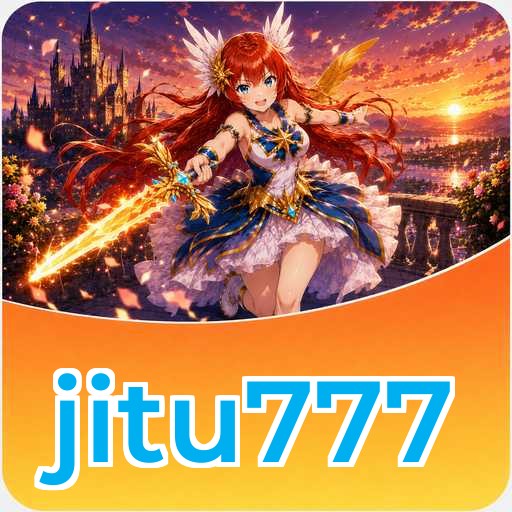 jitu777 Technical Info