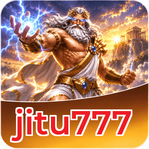 jitu777 Components