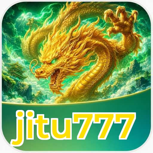 Screenshot Proses Instalasi jitu777 APK