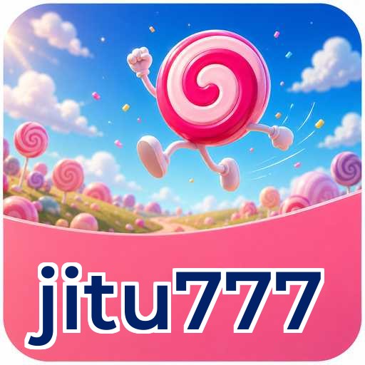 jitu777 Tools