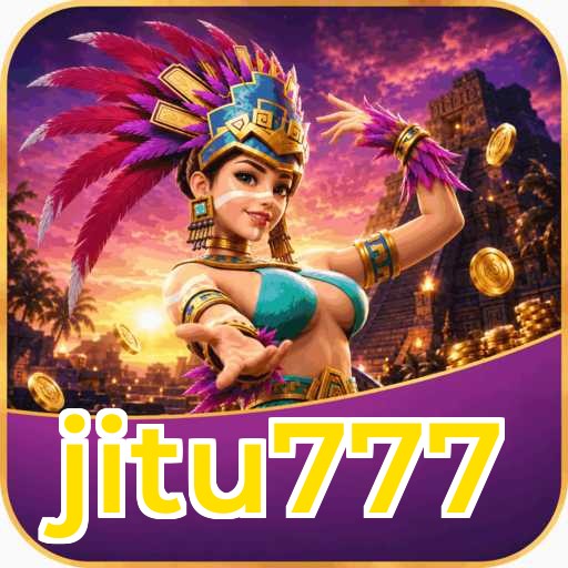 jitu777 Tools