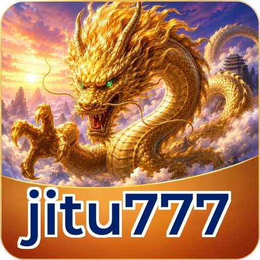 jitu777 Components