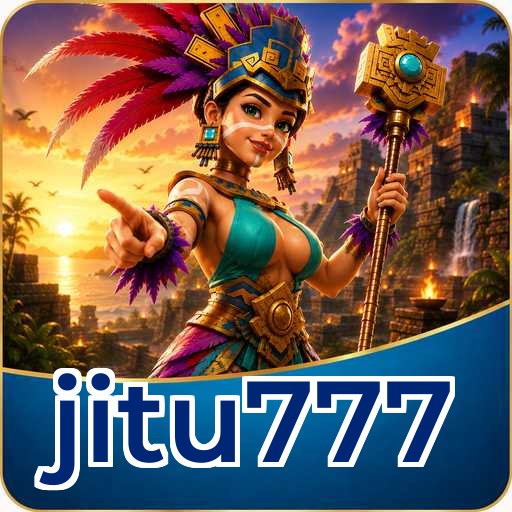 jitu777 APK