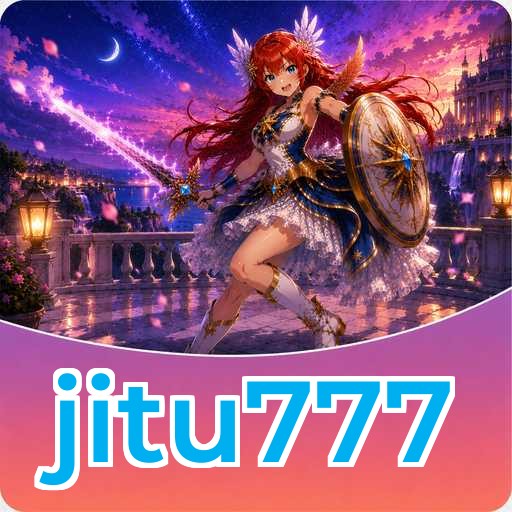 jitu777 Technical Info