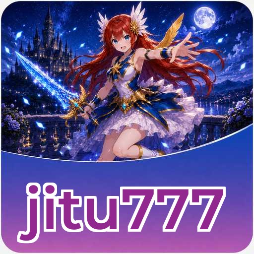 jitu777 Verification